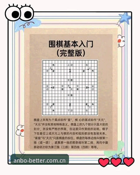 安博体育平台新手登录指南：从零开始的完整操作教程