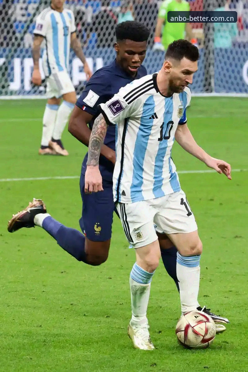 世界杯转会风波实战指南——从阿根廷2-0奥地利看懂球员逼宫与豪门博弈