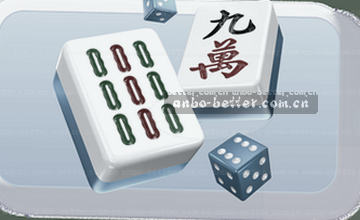 入口核实四步走